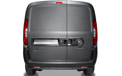 Noleggio mensile auto