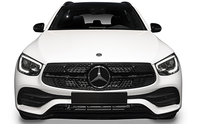 Noleggio a lungo termine auto conviene