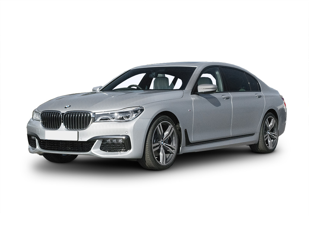 Bmw Lease Deals >> Bmw 7 Series Saloon Personal Lease Deals With Zenauto Bmw Lease Deals >> Bmw 7 Series Saloon Personal Lease Deals With Zenauto