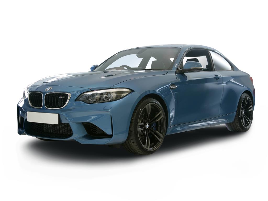 Bmw Lease Deals >> Bmw M2 Coupe Lease Deals Offers M2 Personal Leasing Bmw Lease Deals >> Bmw M2 Coupe Lease Deals Offers M2 Personal Leasing