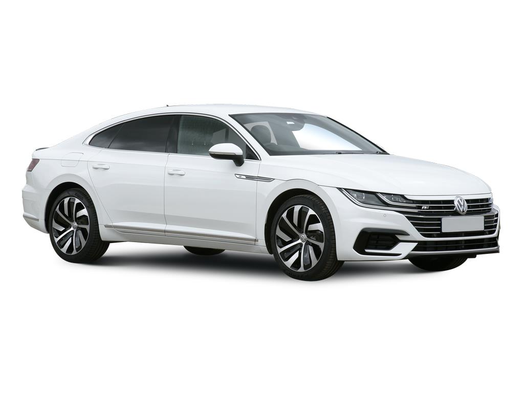 Volkswagen Lease Deals >> Vw Lease Deals Volkswagen Personal Car Leasing Contract Volkswagen Lease Deals >> Vw Lease Deals Volkswagen Personal Car Leasing Contract