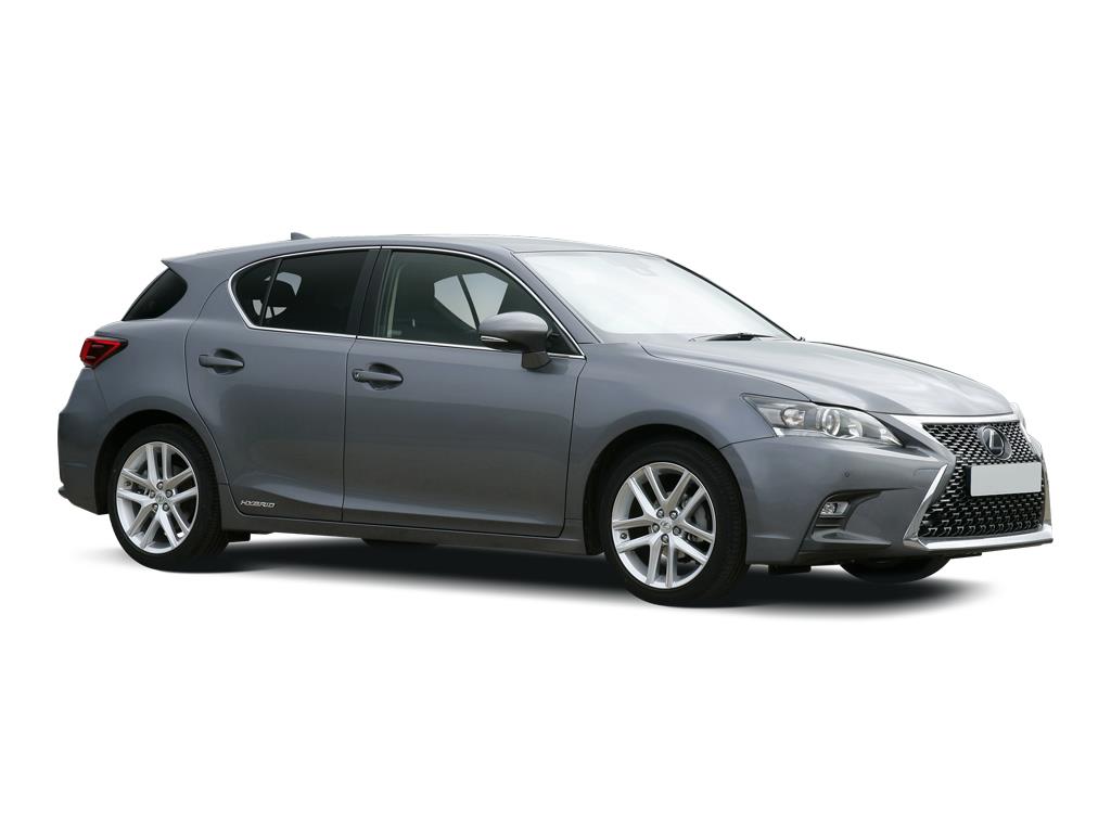 Lexus Lease Deals >> Lexus Personal Lease Deals With Zenauto Lexus Lease Deals >> Lexus Personal Lease Deals With Zenauto