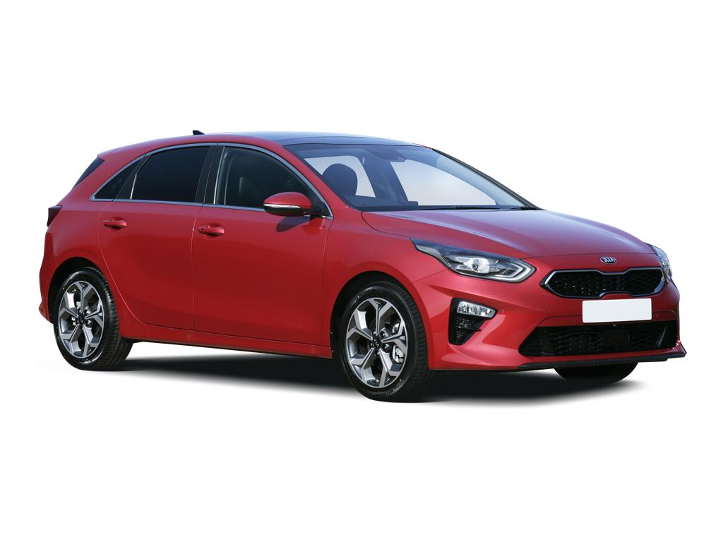 Lease A Kia >> Kia Lease Deals Kia Personal Car Leasing Contract Hire Lease A Kia >> Kia Lease Deals Kia Personal Car Leasing Contract Hire