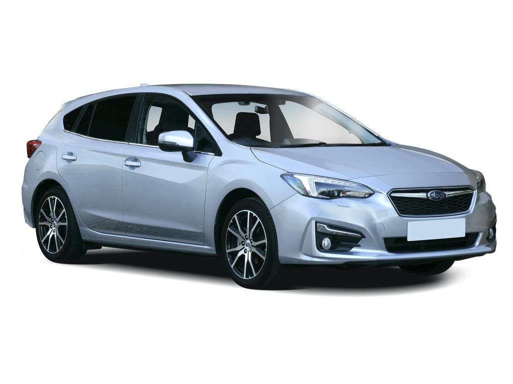 Subaru Lease Deals >> Subaru Personal Lease Deals With Zenauto Subaru Lease Deals >> Subaru Personal Lease Deals With Zenauto