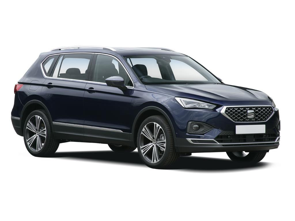 Personal Car Leasing And Contract Hire At Zenauto