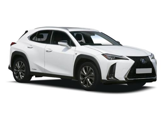 Lexus Lease Offers >> Lexus Lease Deals Lexus Personal Car Leasing Offers Lexus Lease Offers >> Lexus Lease Deals Lexus Personal Car Leasing Offers
